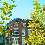 Hostel Sparks Rotterdam