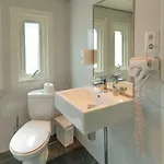 Sparks Hostel