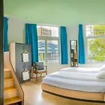 Sparks Hostel Rotterdam