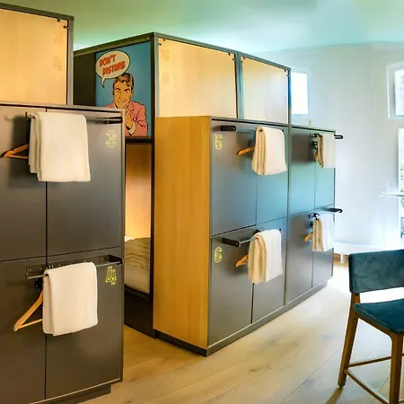 스파크 로테르담