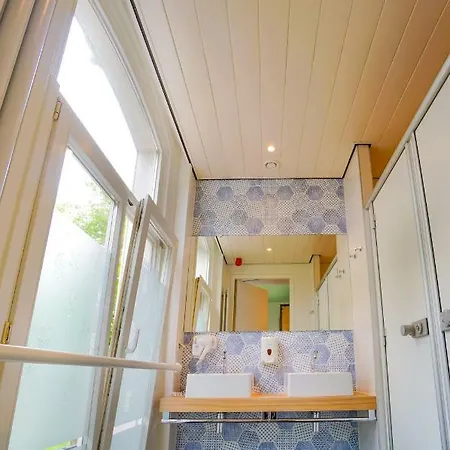 스파크 로테르담