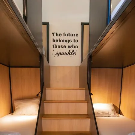 스파크 로테르담