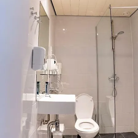 스파크 로테르담