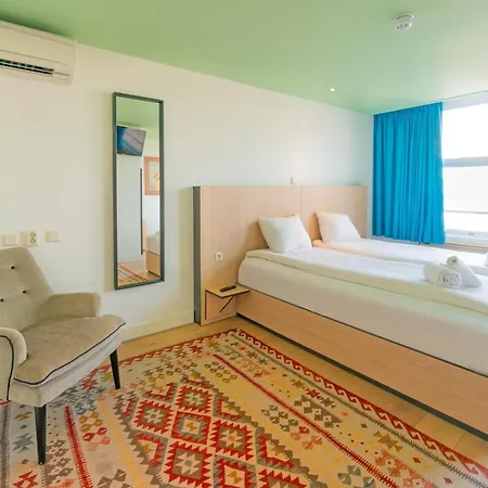 스파크 로테르담