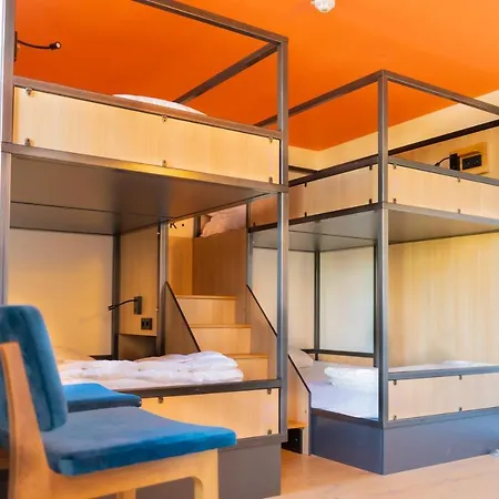 스파크 로테르담