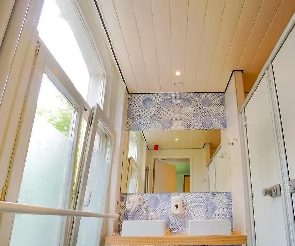 スパークス ロッテルダム