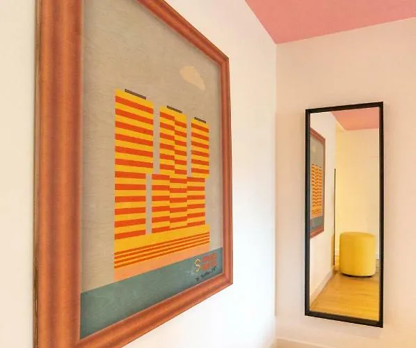 Sparks Ρότερνταμ